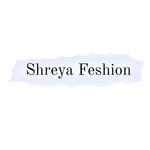 Business logo of Shreya Feshion