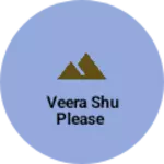 Business logo of Veera shu please