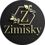 Business logo of Zimisky
