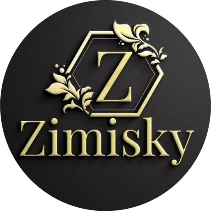 Post image Zimisky has updated their profile picture.