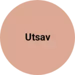 Business logo of Utsav