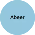 Business logo of Abeer