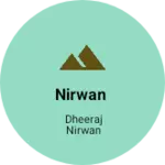 Business logo of Nirwan