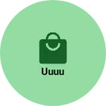 Business logo of Uuuu