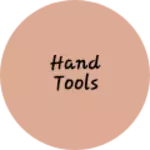 Business logo of Hand tools