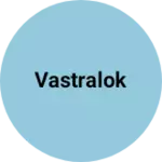 Business logo of Vastralok