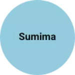 Business logo of Sumima