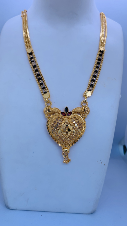 Product uploaded by Bajaj jewellery on 1/28/2023