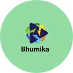 Business logo of Bhumika