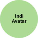 Business logo of Indi Avatar