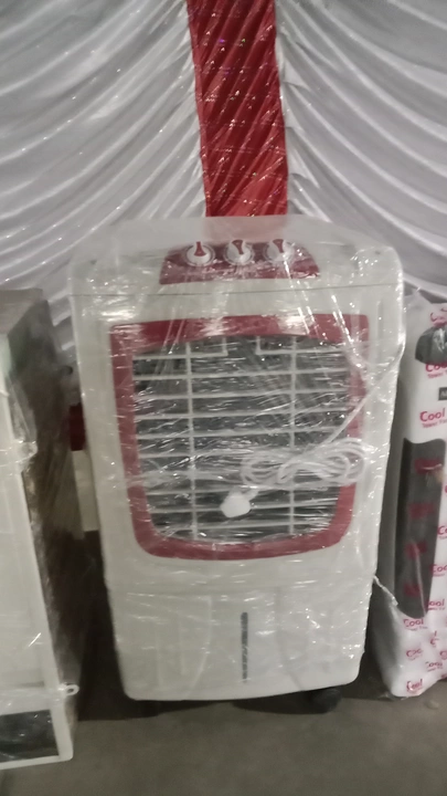 Post image Air cooler