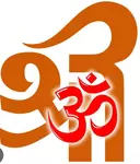 Business logo of Shri om collection And footwear