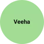 Business logo of Veeha