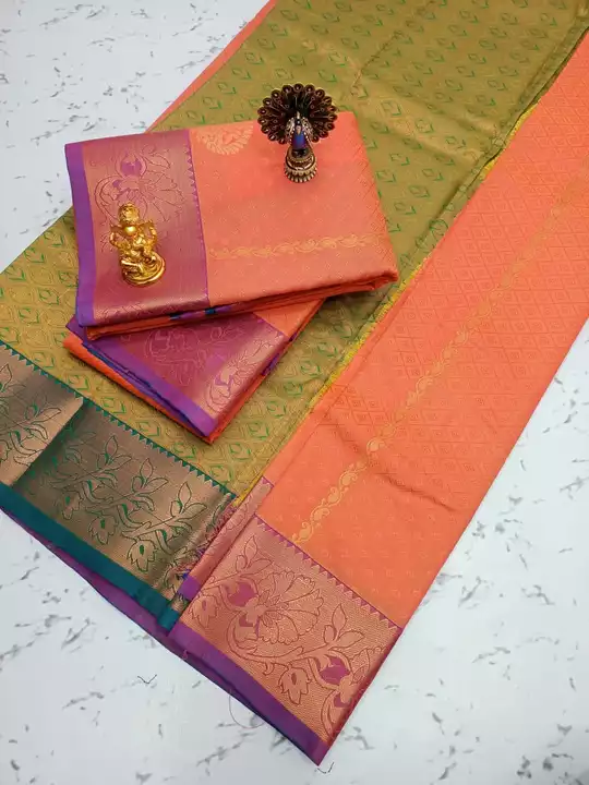 Product uploaded by Pavanikha saree creations  on 1/28/2023