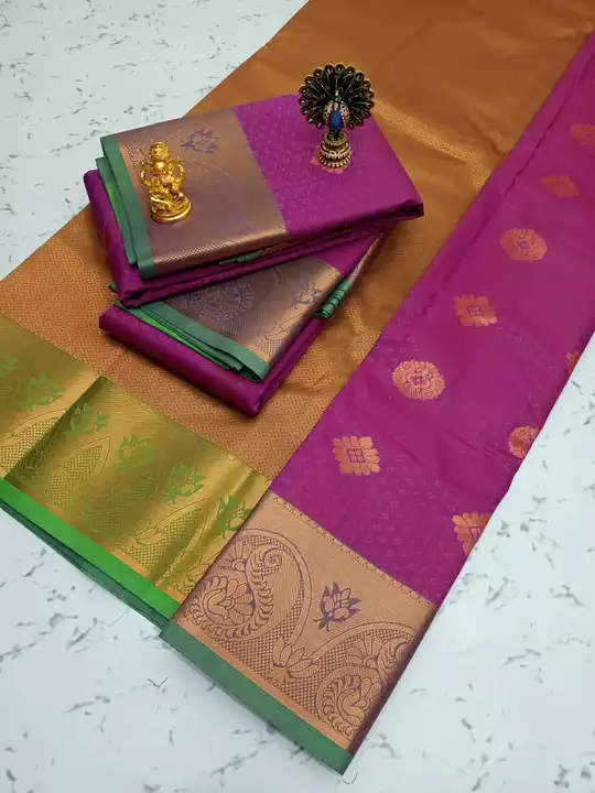 Product uploaded by Pavanikha saree creations  on 1/28/2023