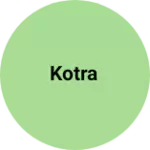 Business logo of Kotra