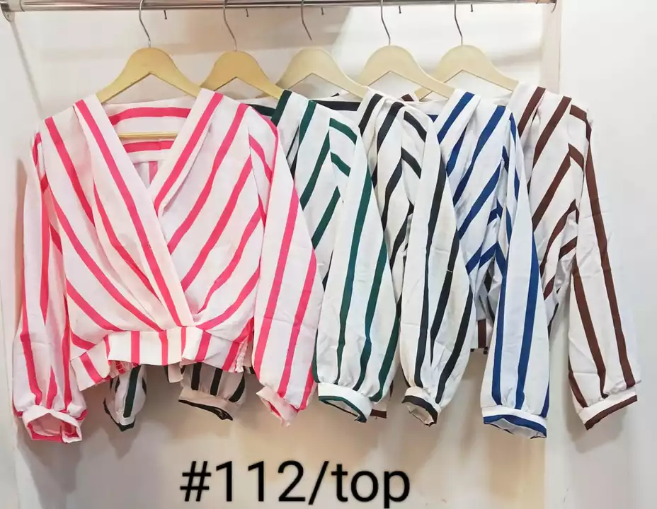Product image of Tops , ID: tops-14041270