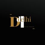 Business logo of Delhi Clothing House 