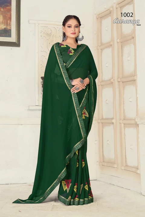 Product uploaded by Hari pooja fashion on 1/28/2023