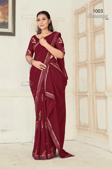Product uploaded by Hari pooja fashion on 1/28/2023