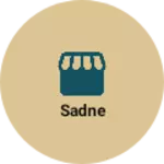 Business logo of Sadne