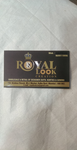 Business logo of Royal look creation