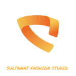 Business logo of SULTANAT FASHION STUDIO