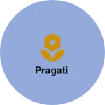 Business logo of Pragati