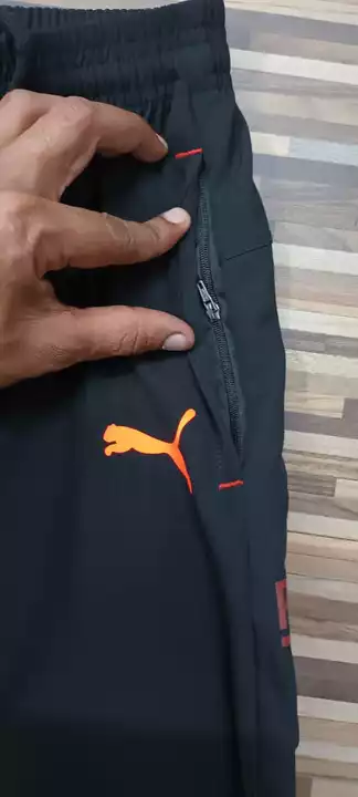 Branded  Shorts in Factory Price  uploaded by ANG SPORTS on 5/30/2024
