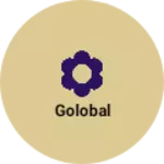 Business logo of Golobal