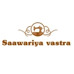Business logo of Saawariya vastra