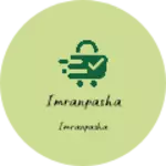 Business logo of IMRANPASHA