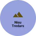 Business logo of Nisu tredars