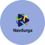 Business logo of Navdurga
