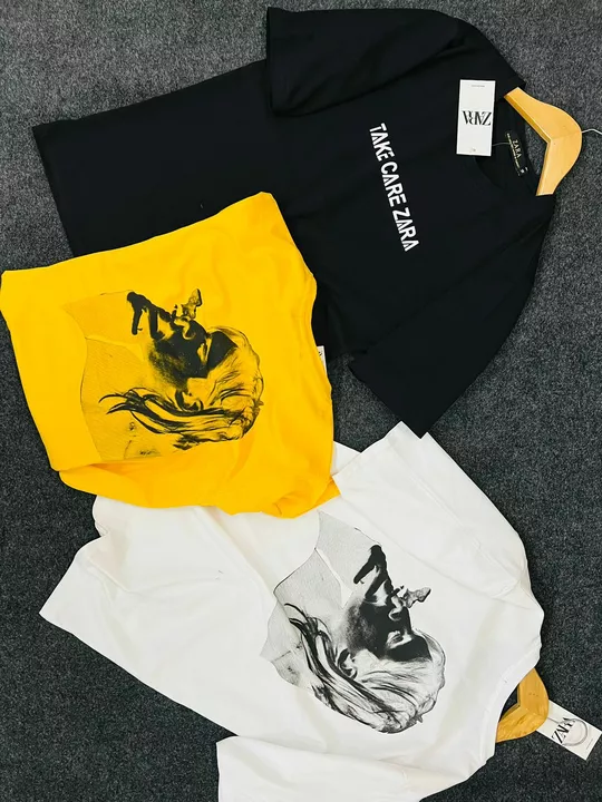 Product uploaded by clothing on 6/2/2024