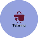 Business logo of Telaring
