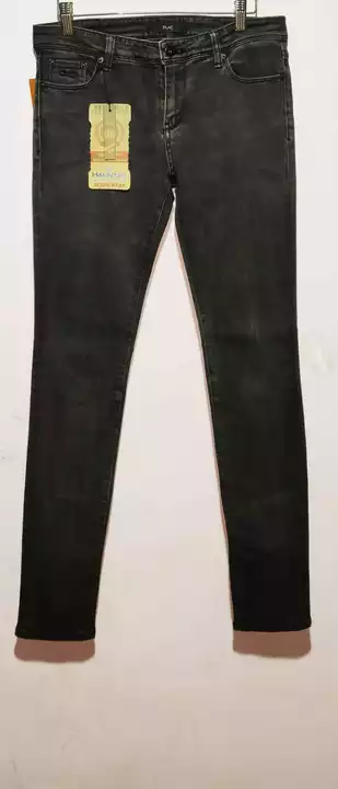 Product image of Skinny jeans for women , price: Rs. 145, ID: skinny-jeans-for-women-20bcd1db