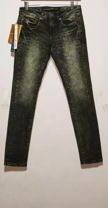 Product image of Skinny jeans for women , price: Rs. 145, ID: skinny-jeans-for-women-451fed2f