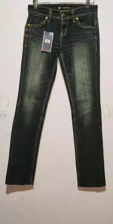 Product image of Skinny jeans for women , price: Rs. 145, ID: skinny-jeans-for-women-4f23b880