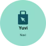 Business logo of yuvi