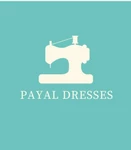 Business logo of PAYAL HOSPITAL DRESS 
