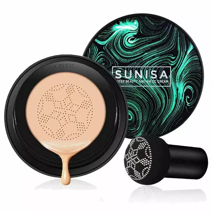 Sunisa - Only in quantity  uploaded by Bulk Quality Cosmetics @ Best Prices on 6/4/2024