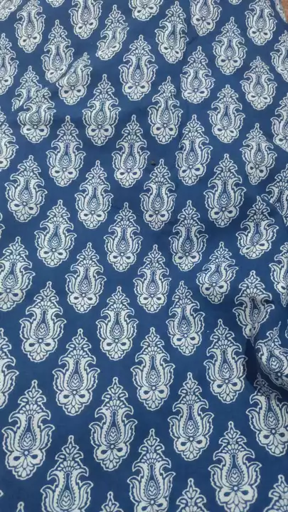 Cotton fabric  uploaded by business on 1/28/2023