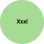 Business logo of XXXL