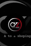 Business logo of a_to_z_shoping