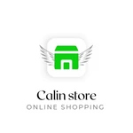 Business logo of Calin store