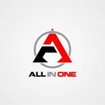 Business logo of All in one kitchenwer