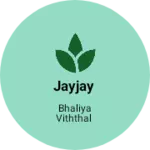 Business logo of Jayjay