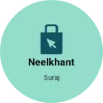 Business logo of Neelkhant