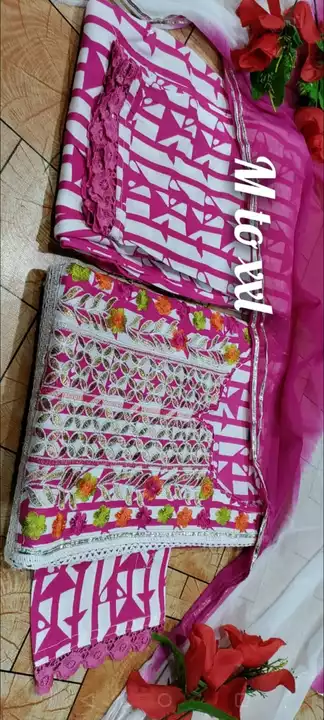 Product uploaded by Raj laxmi textile on 1/28/2023